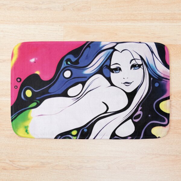 Item preview, Chroma Bella designed and sold by Boabamahobe.
