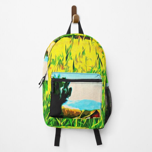 Item preview, FARMER'S BARN designed and sold by ArtbyRolleen.