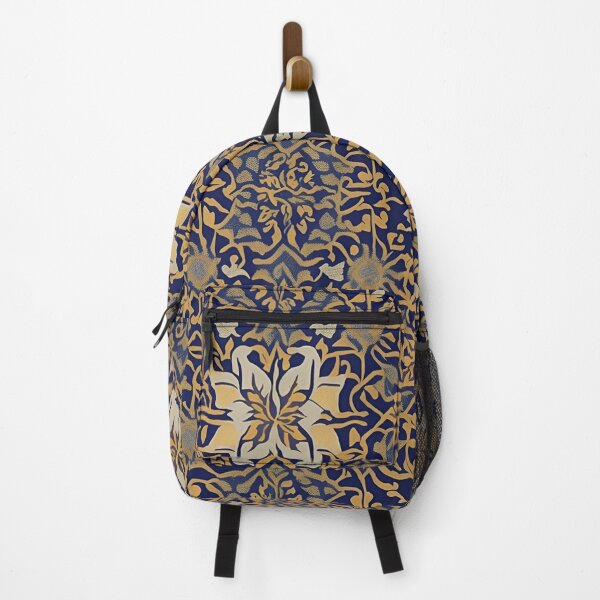 Aperçu de l'œuvre Motif persan - Art persan (iranien) créée et vendue par Persian Pride Official.