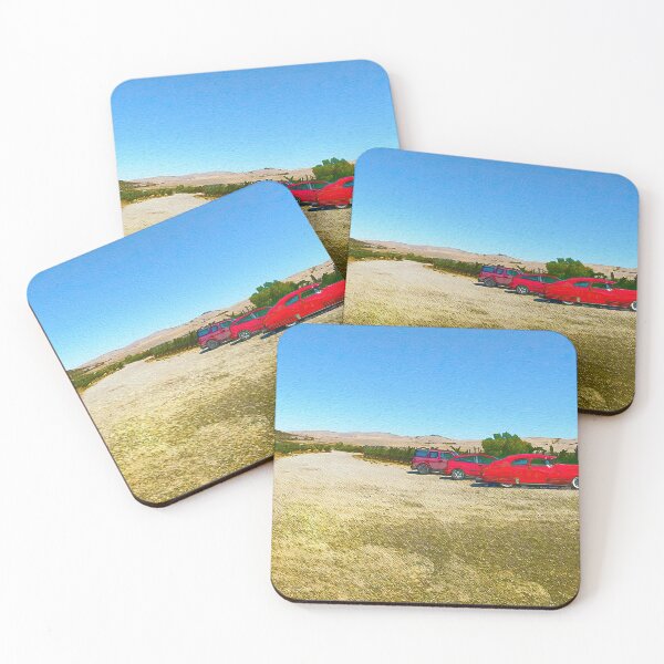 Item preview, EAGLE RIDGE designed and sold by ArtbyRolleen.