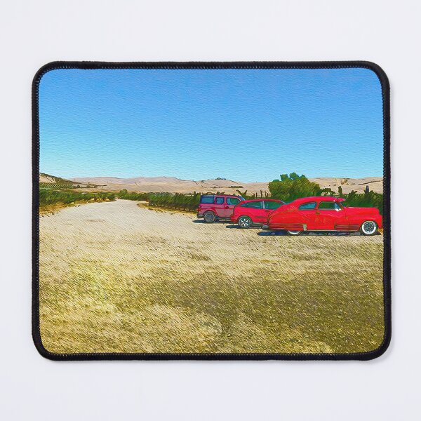 Item preview, EAGLE RIDGE designed and sold by ArtbyRolleen.