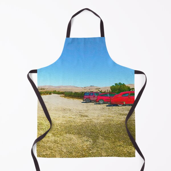 Item preview, EAGLE RIDGE designed and sold by ArtbyRolleen.