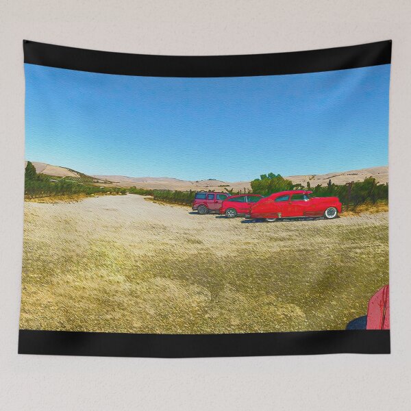Item preview, EAGLE RIDGE designed and sold by ArtbyRolleen.