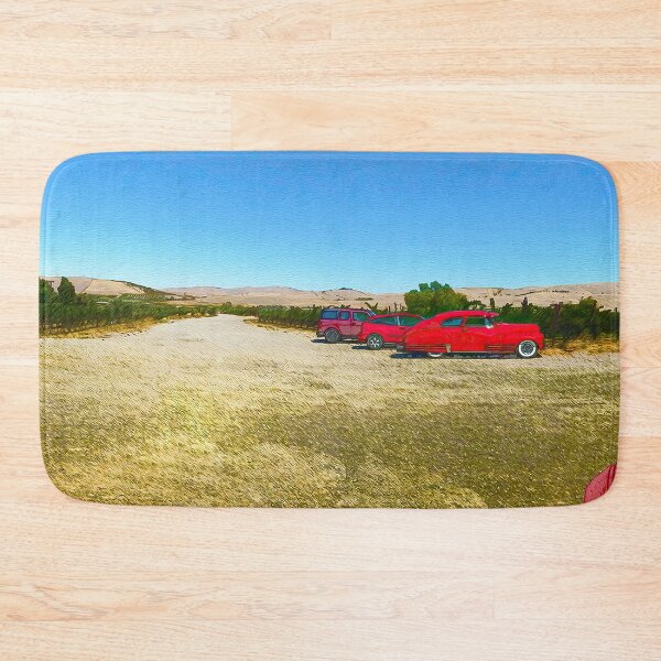 Item preview, EAGLE RIDGE designed and sold by ArtbyRolleen.