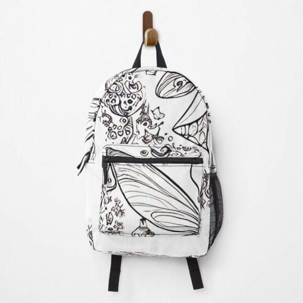 Item preview, A unique trip designed and sold by DiangelShop.