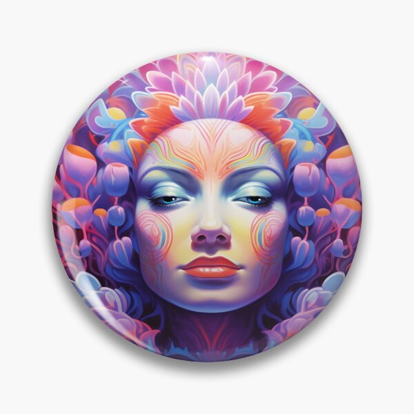 Item preview, Calypso designed and sold by Digitalprintia.