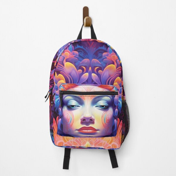 Item preview, Calypso designed and sold by Digitalprintia.