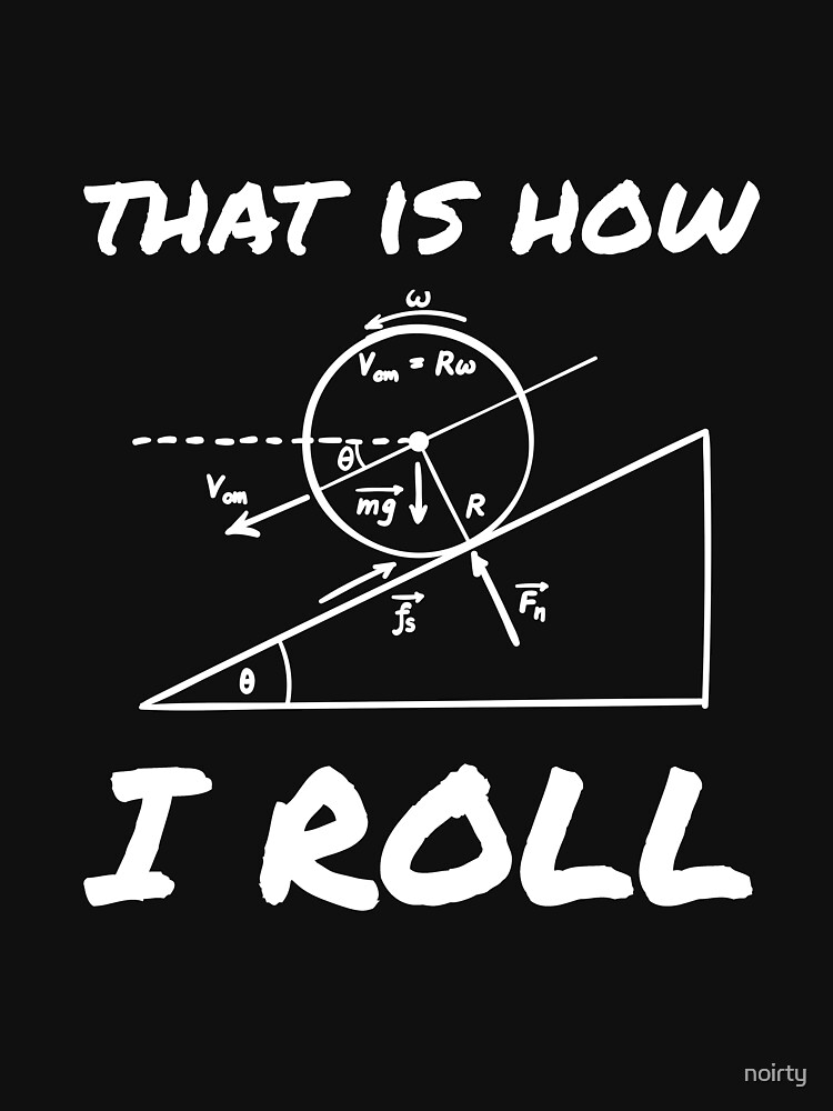I roll. Roll Theorem. How i Roll Art. That is how i Roll. How you Roll Iarina, guy Elberg.