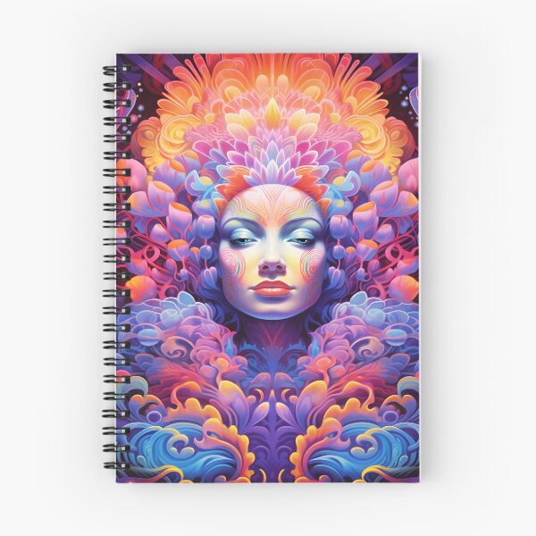 Item preview, Calypso designed and sold by Digitalprintia.