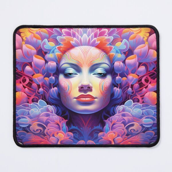 Item preview, Calypso designed and sold by Digitalprintia.