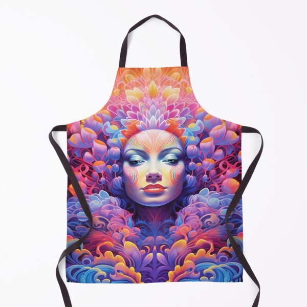 Item preview, Calypso designed and sold by Digitalprintia.