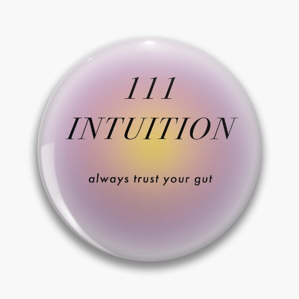 Aperçu de l'œuvre Ombre d'intuition 111 créée et vendue par audreyperrry.