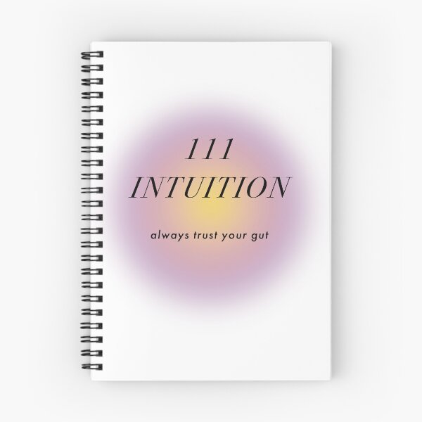 Artikelvorschau, Intuition Ombre 111 entworfen und verkauft von audreyperrry.