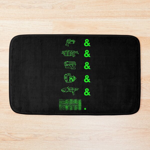 Item preview, Marathon Arms Tribute designed and sold by CCCDesign.