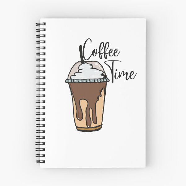 Item preview, cold coffee designed and sold by ReiVsqz.
