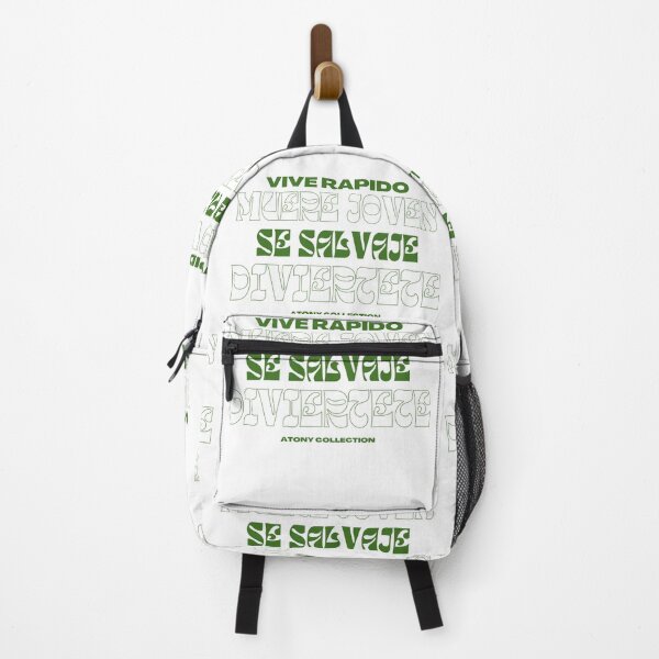 Item preview, ATony "Live Fast, Die Young" designed and sold by ATonyCollection.