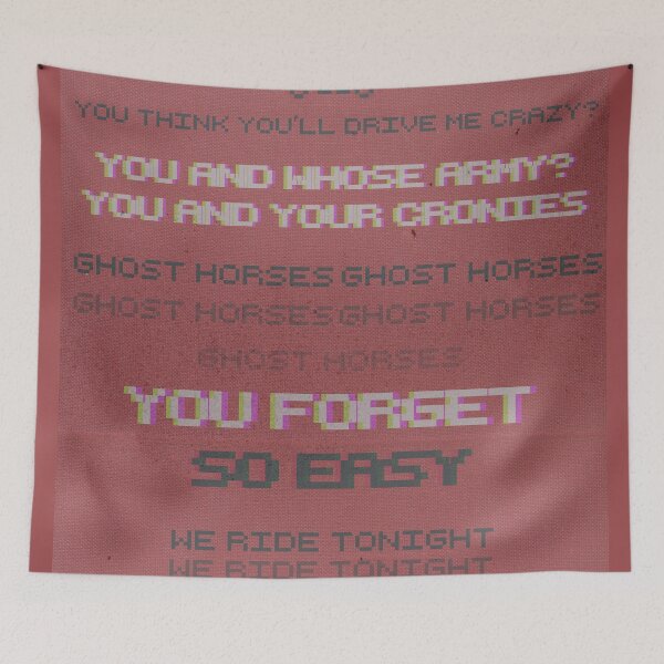 Item preview, Holy Roman Empire designed and sold by GirlsInThe80s.