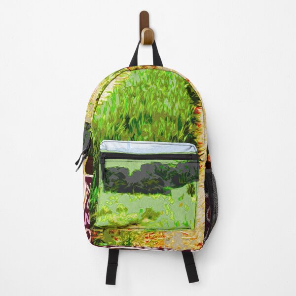 Item preview, CAB SAUVIGNON designed and sold by ArtbyRolleen.