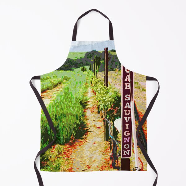 Item preview, CAB SAUVIGNON designed and sold by ArtbyRolleen.