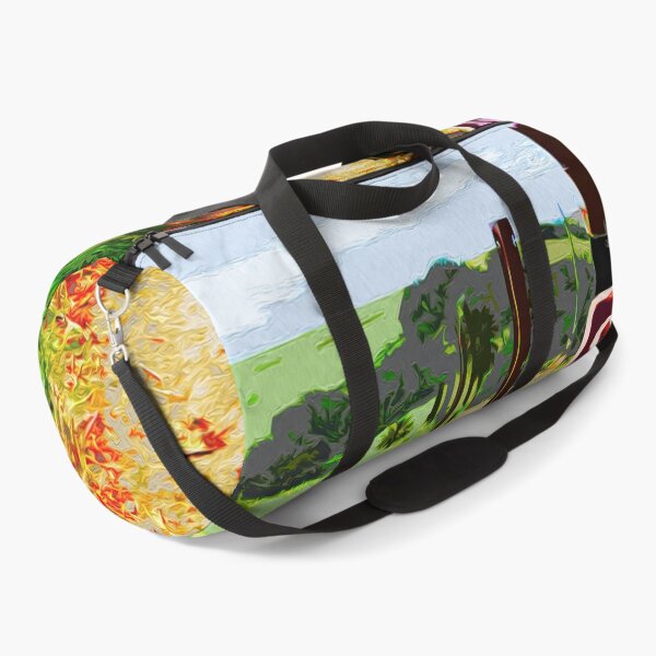 Item preview, CAB SAUVIGNON designed and sold by ArtbyRolleen.