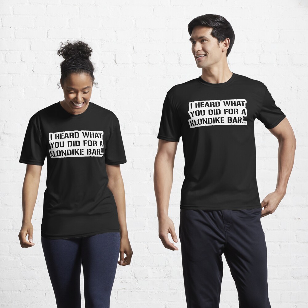 Artikel-Vorschau von Funktionsshirt, designt und verkauft von DarkwingDave.