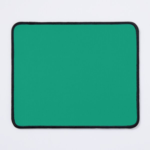 Artikelvorschau, Plain Solid Color: Cyan Variant 8 entworfen und verkauft von ErSilme.