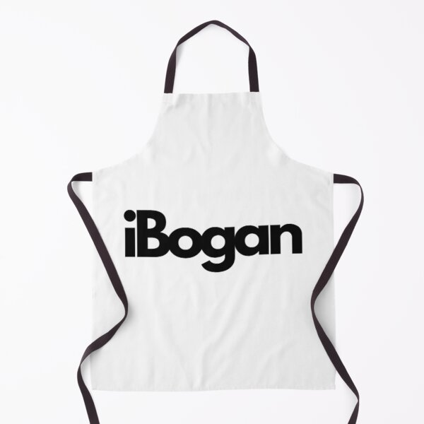 Item preview, Bogan designed and sold by Figgy Print.