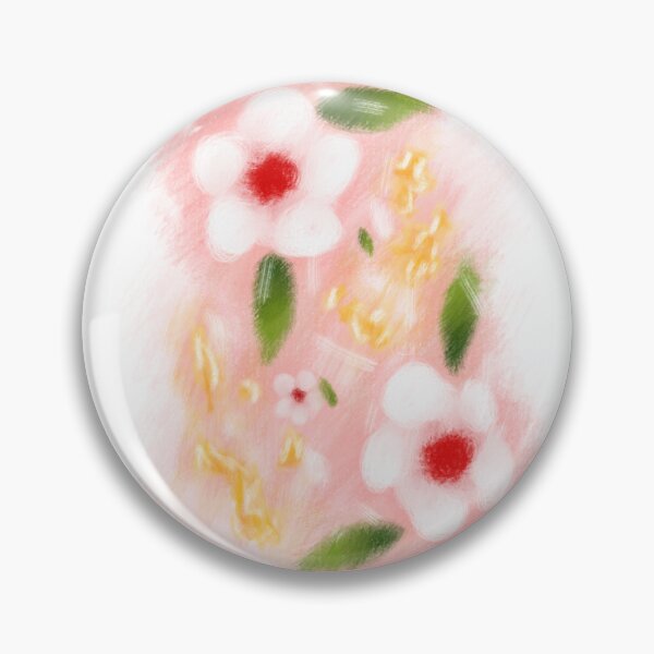 Item preview, Flowers designed and sold by ranniadesing.