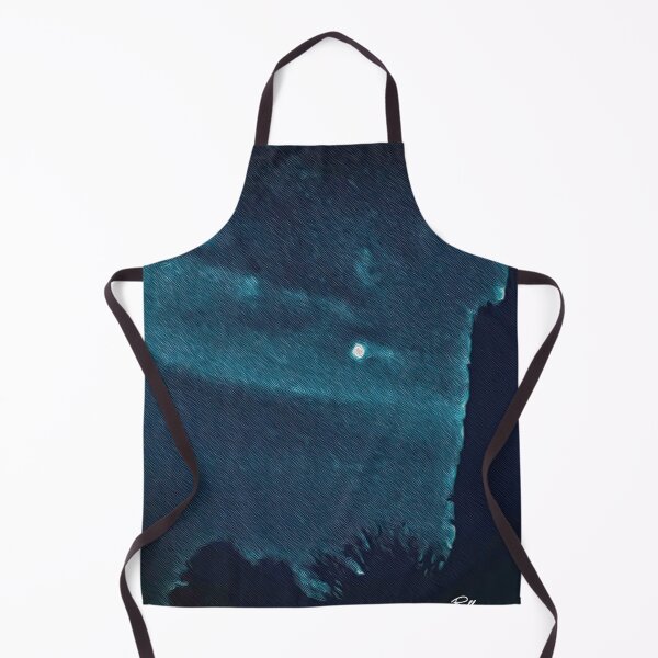 Item preview, BETHLEHEM STAR 2020 designed and sold by ArtbyRolleen.