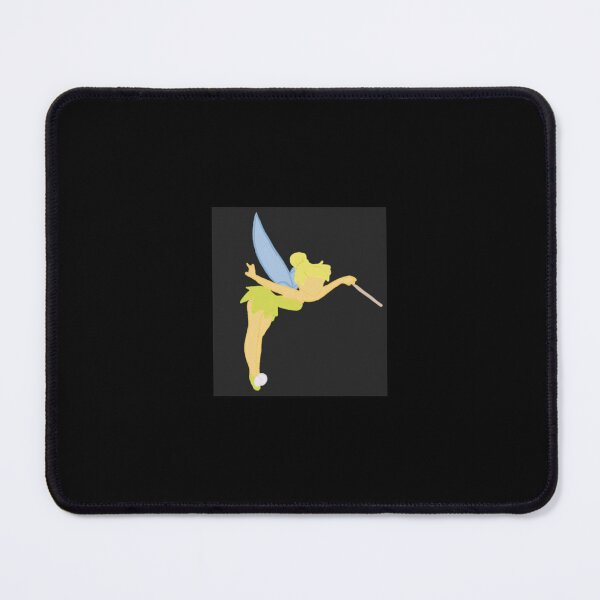 Item preview, Tinker Bell designed and sold by shopDDR.