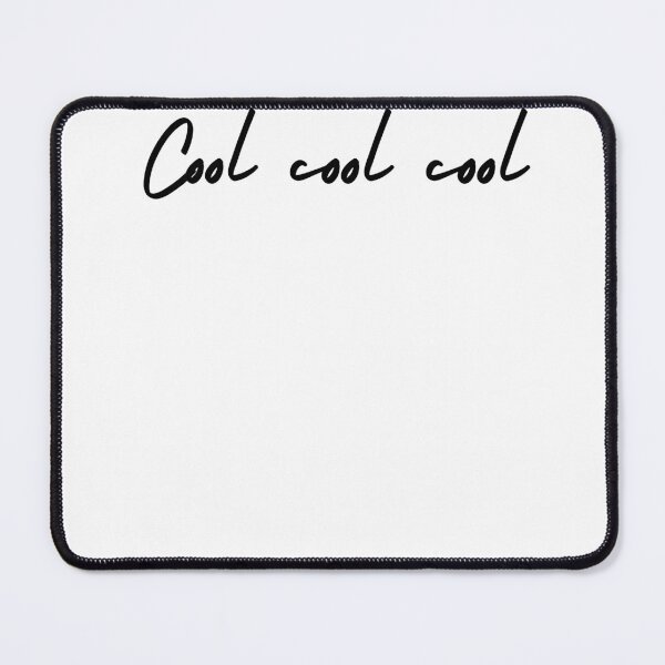 Item preview, Abed's Catchphrase designed and sold by LeslieMarilyn.