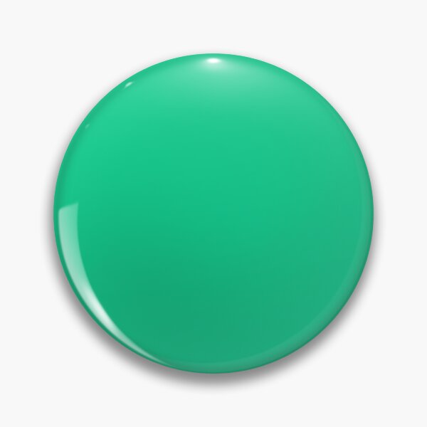 Artikelvorschau, Plain Solid Color: Cyan Variant 9 entworfen und verkauft von ErSilme.