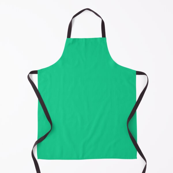 Artikelvorschau, Plain Solid Color: Cyan Variant 9 entworfen und verkauft von ErSilme.