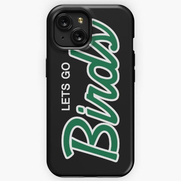 Philadelphia Eagles Custom Jersey Phone Case - CASESHUNTER