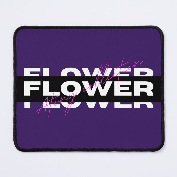 Item preview, ATony "Flower" designed and sold by ATonyCollection.