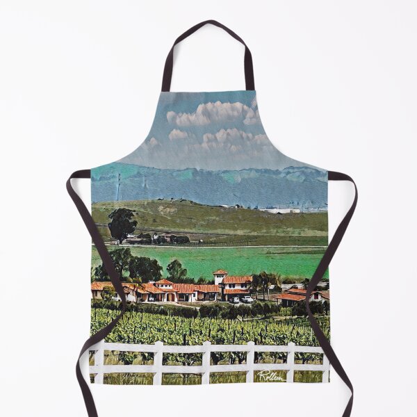 Item preview, BAY AREA OASIS designed and sold by ArtbyRolleen.