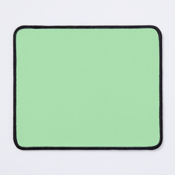 Item preview, Plain Solid Color: Cyan Variant 10 designed and sold by ErSilme.
