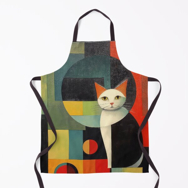 Item preview, Feline Fine designed and sold by munki-urban.