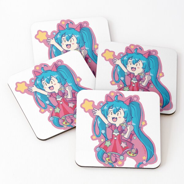 Item preview, idol circus designed and sold by angiedarkdemon.