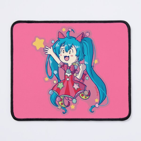 Item preview, idol circus designed and sold by angiedarkdemon.