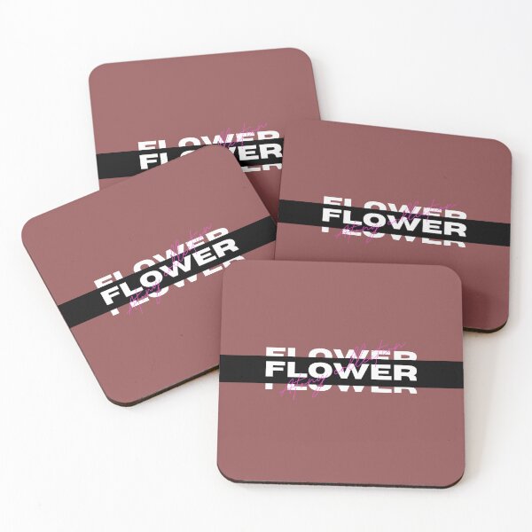 Item preview, ATony "Flower" designed and sold by ATonyCollection.
