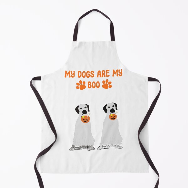 Item preview, My Dogs Are My Boo German Shorthair Pointers designed and sold by Horsequeenozie.