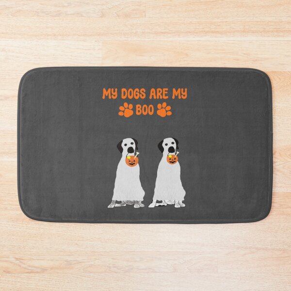 Item preview, My Dogs Are My Boo German Shorthair Pointers designed and sold by Horsequeenozie.