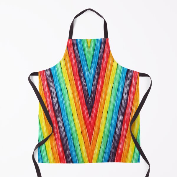 Item preview, Rainbow Licorice designed and sold by 2sweetsDesign.