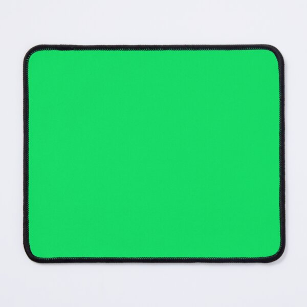 Item preview, Plain Solid Color: Green Variant 1 designed and sold by ErSilme.