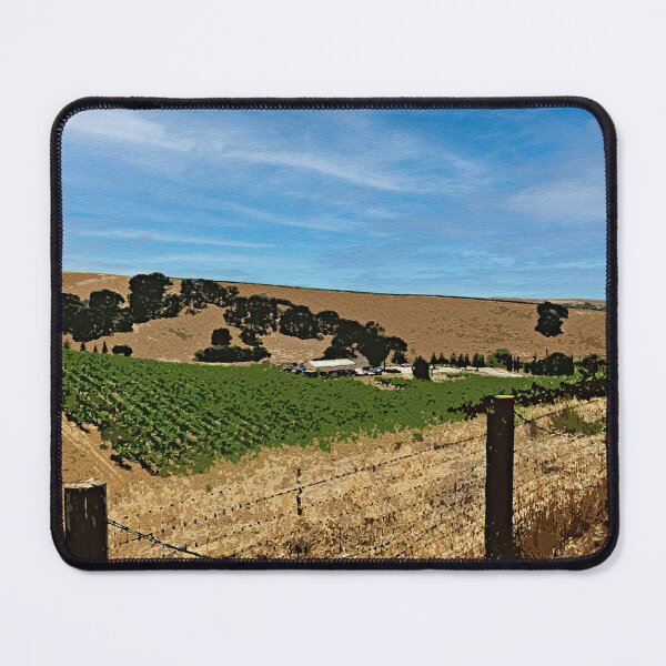 Item preview, AN OASIS designed and sold by ArtbyRolleen.