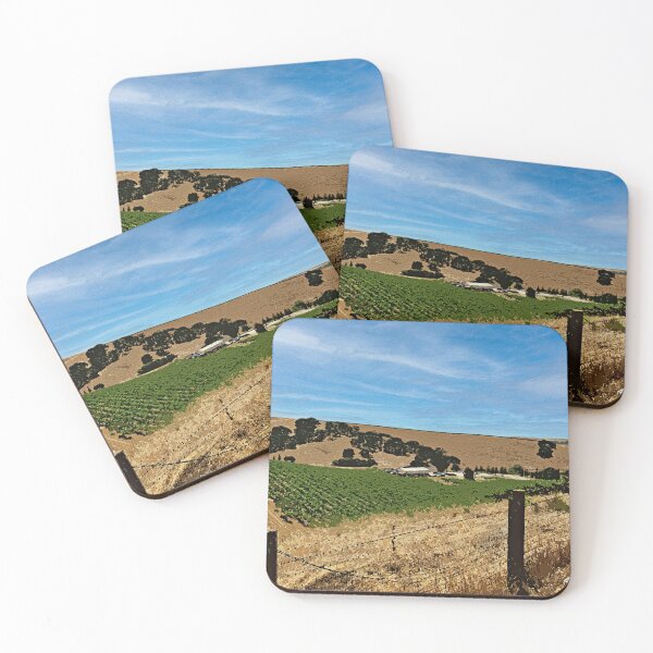 Item preview, AN OASIS designed and sold by ArtbyRolleen.