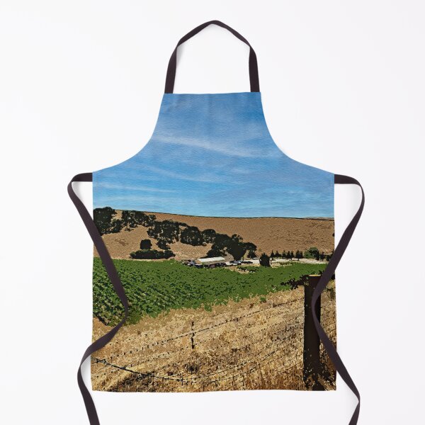 Item preview, AN OASIS designed and sold by ArtbyRolleen.
