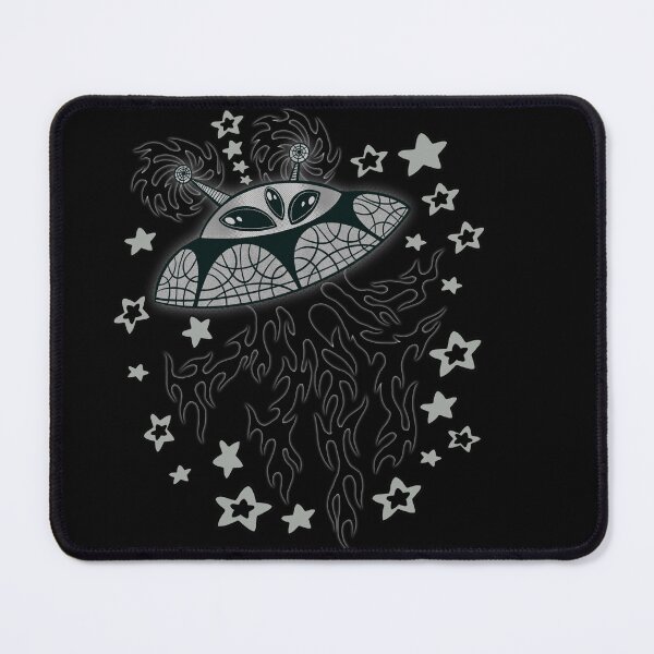 Item preview, Goth abduction  designed and sold by EwwGerms.