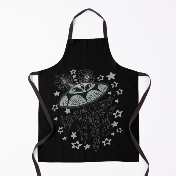 Item preview, Goth abduction designed and sold by EwwGerms.